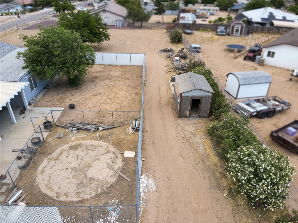 18845 Madrone Property Photo 38