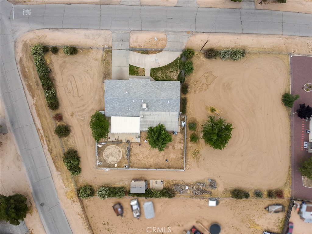 18845 Madrone Property Photo 40