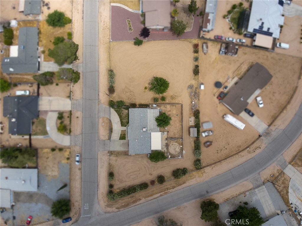 18845 Madrone Property Photo 41