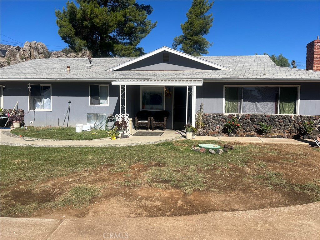 26180 Bernice Property Photo 1