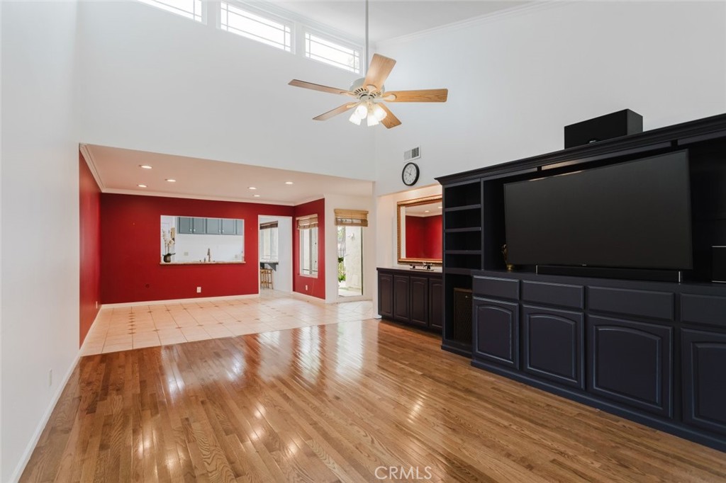 410 Champlain Drive Property Photo 13