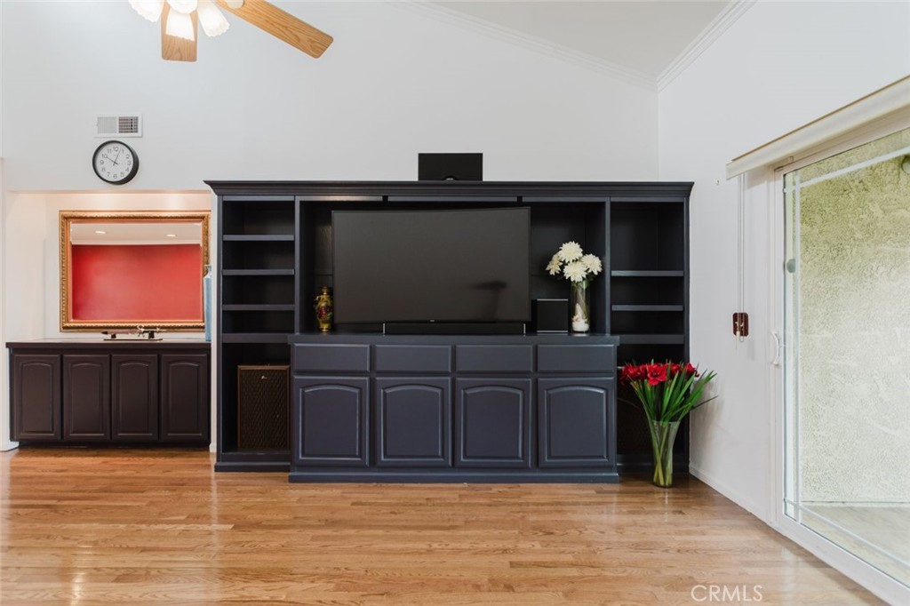 410 Champlain Drive Property Photo 14