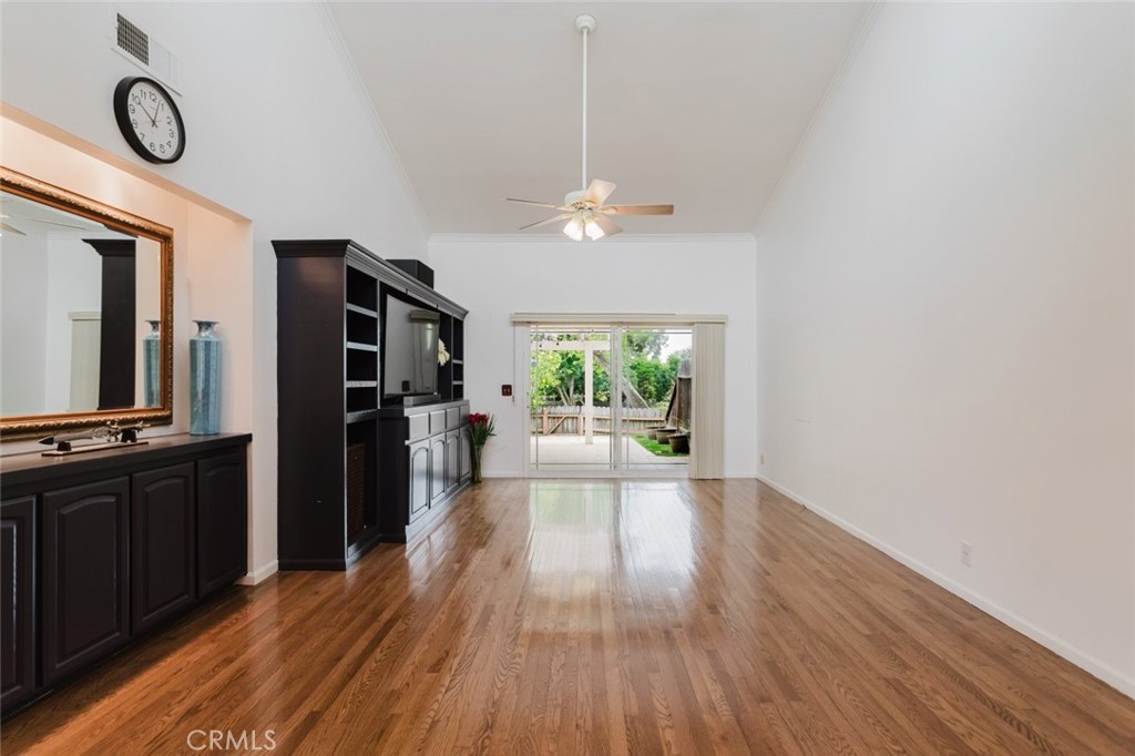 410 Champlain Drive Property Photo 15