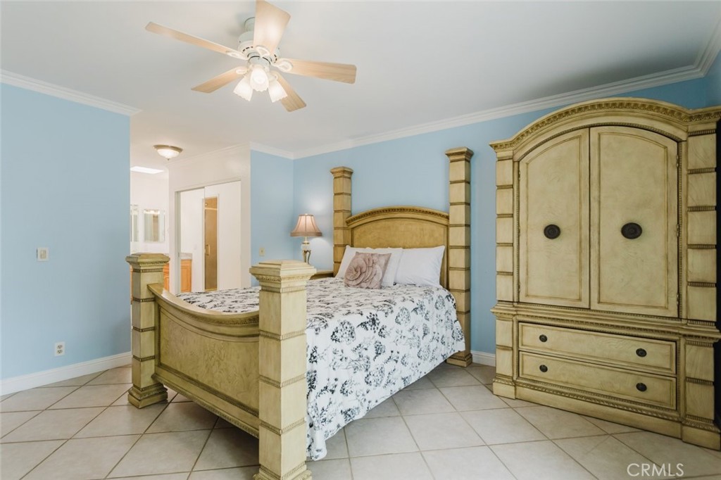 410 Champlain Drive Property Photo 16