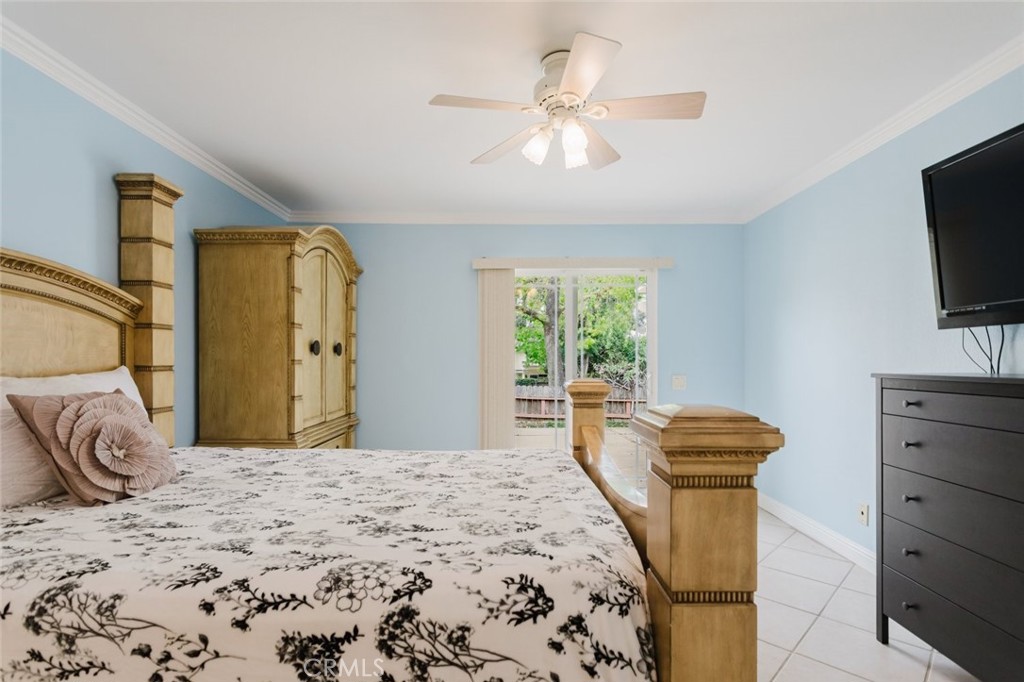 410 Champlain Drive Property Photo 17