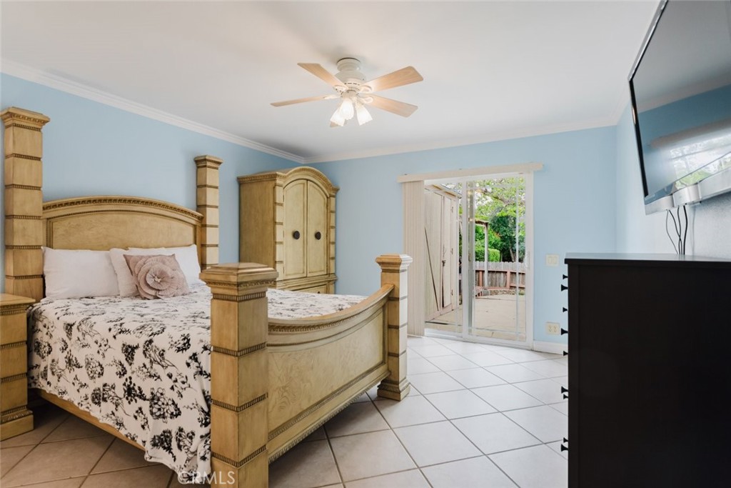 410 Champlain Drive Property Photo 18