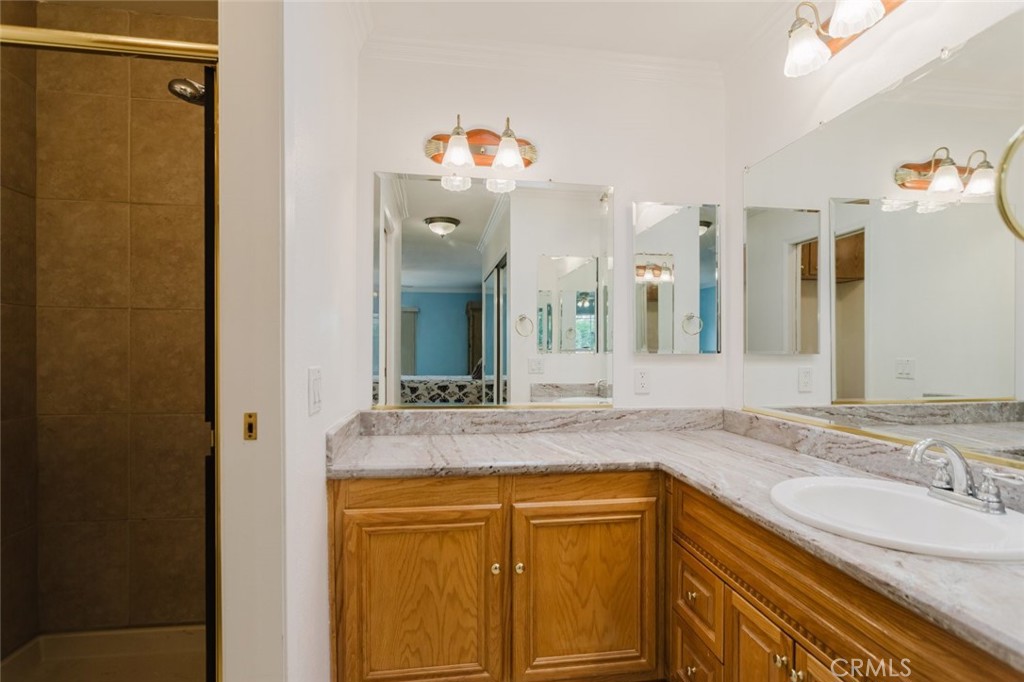 410 Champlain Drive Property Photo 20
