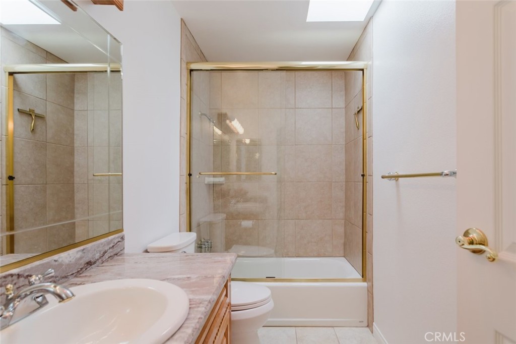 410 Champlain Drive Property Photo 23