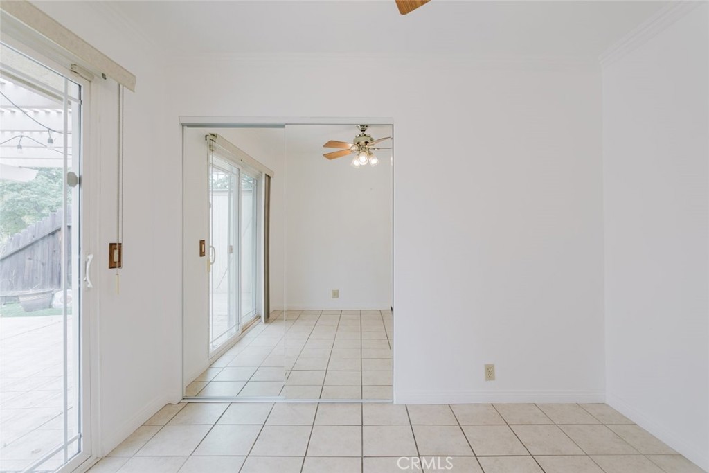410 Champlain Drive Property Photo 27
