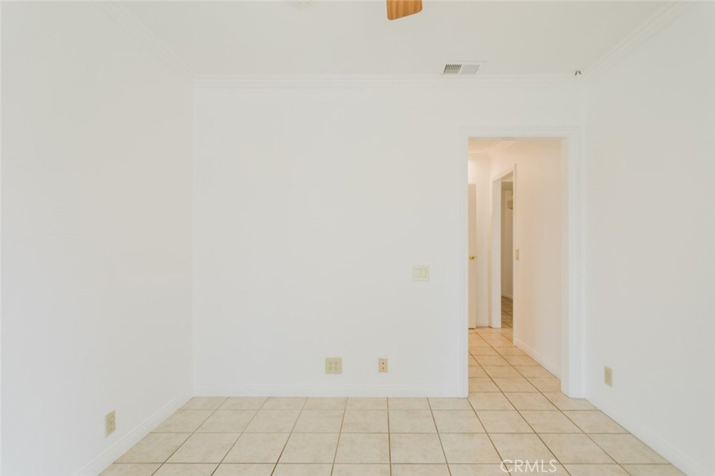410 Champlain Drive Property Photo 28