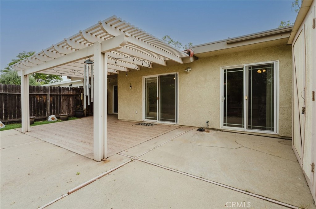 410 Champlain Drive Property Photo 30