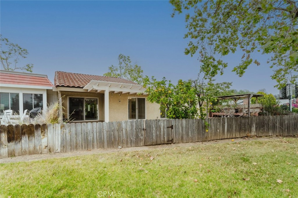 410 Champlain Drive Property Photo 32