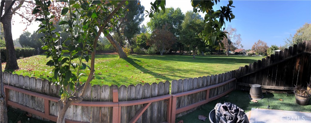 410 Champlain Drive Property Photo 36