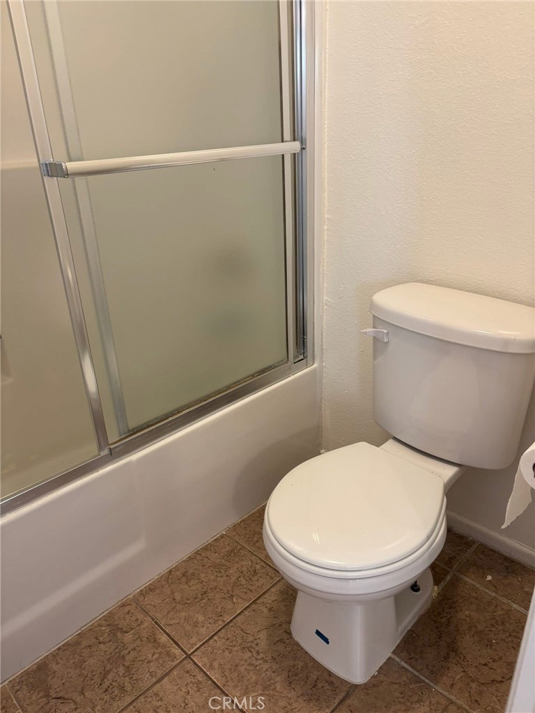 1110 W Blaine Street 102 Property Photo 11