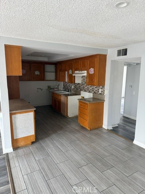 16970 Marygold 62 Property Photo 4