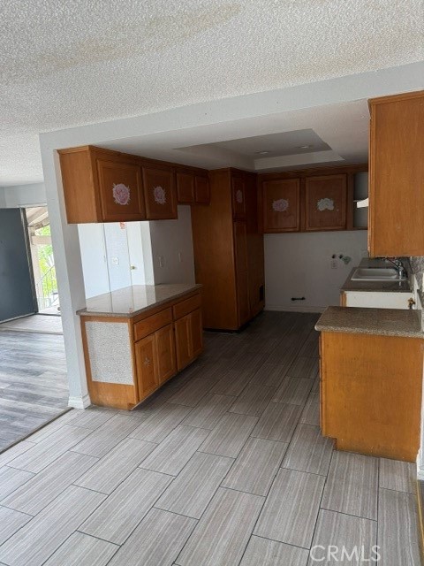 16970 Marygold 62 Property Photo 5