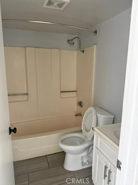16970 Marygold 62 Property Photo 6