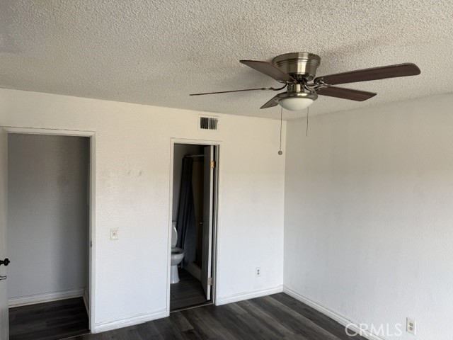 16970 Marygold 62 Property Photo 7