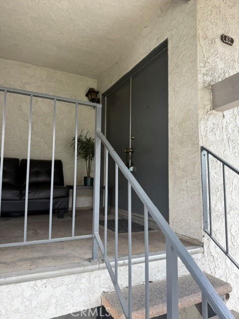 16970 Marygold 62 Property Photo 8