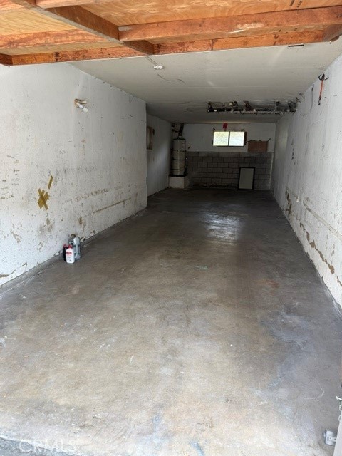 16970 Marygold 62 Property Photo 10