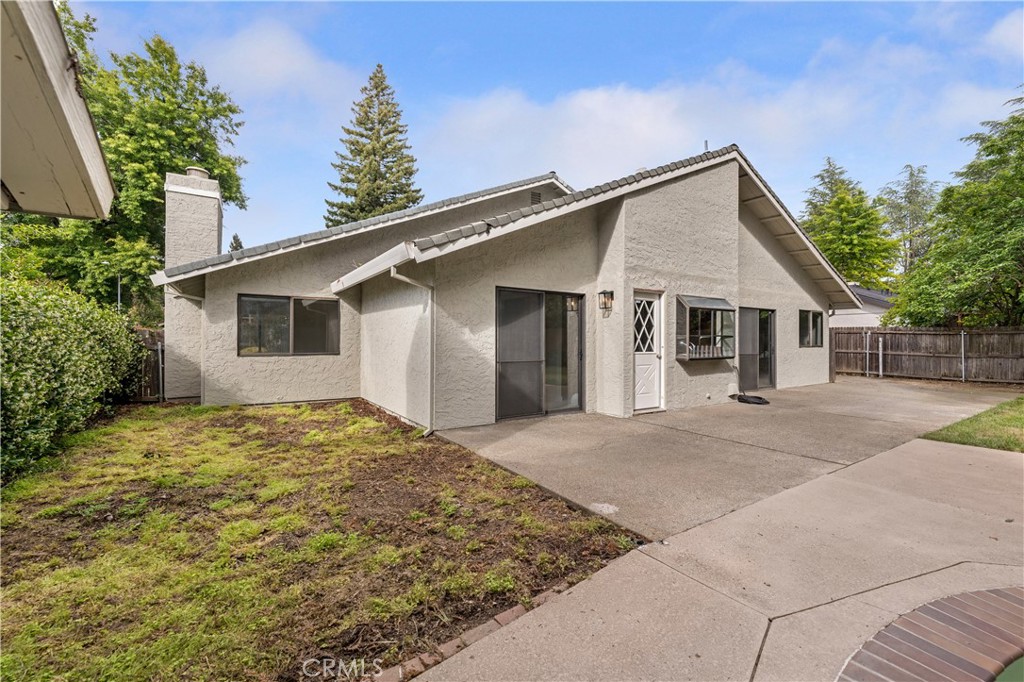 11142 Jordan River Court Property Photo 2