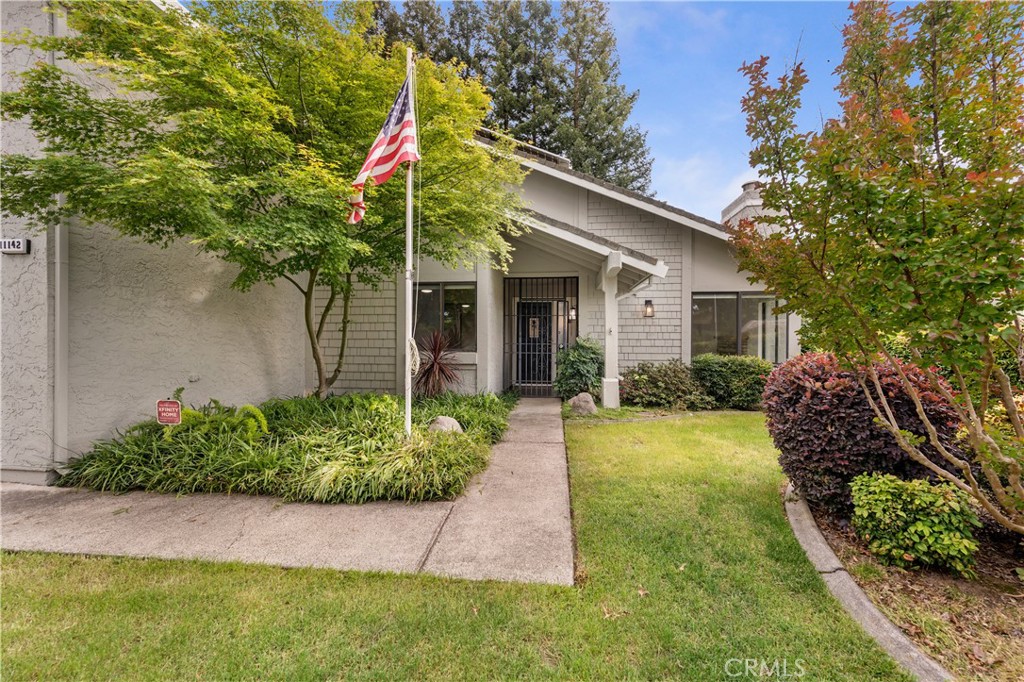 11142 Jordan River Court Property Photo 3