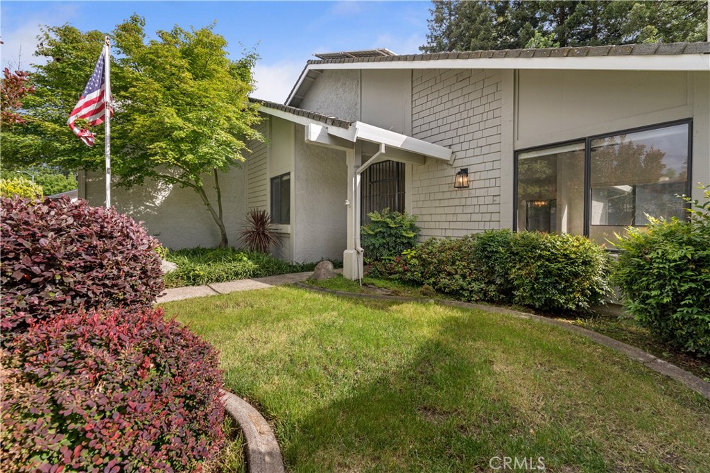 11142 Jordan River Court Property Photo 5
