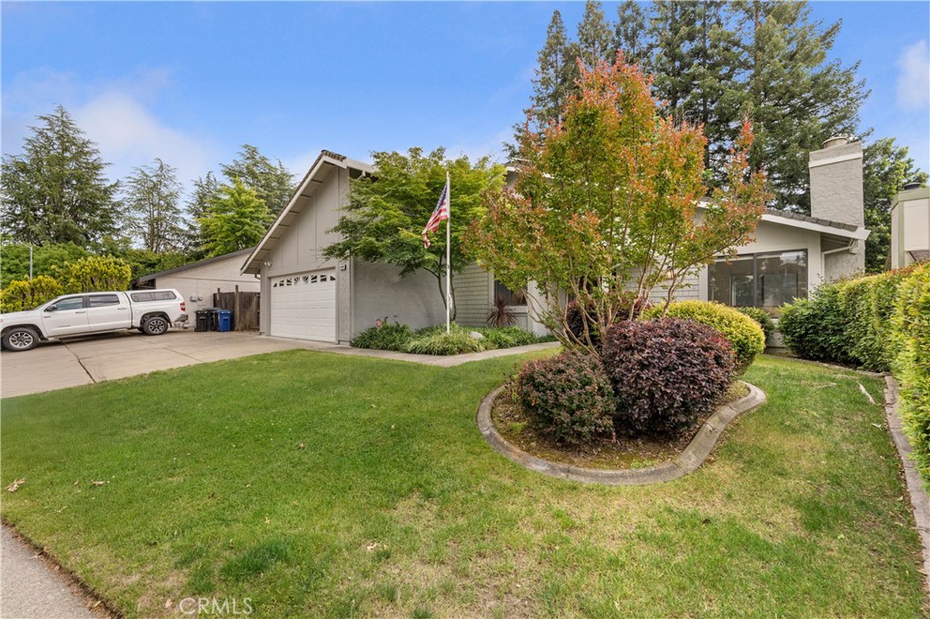 11142 Jordan River Court Property Photo 6