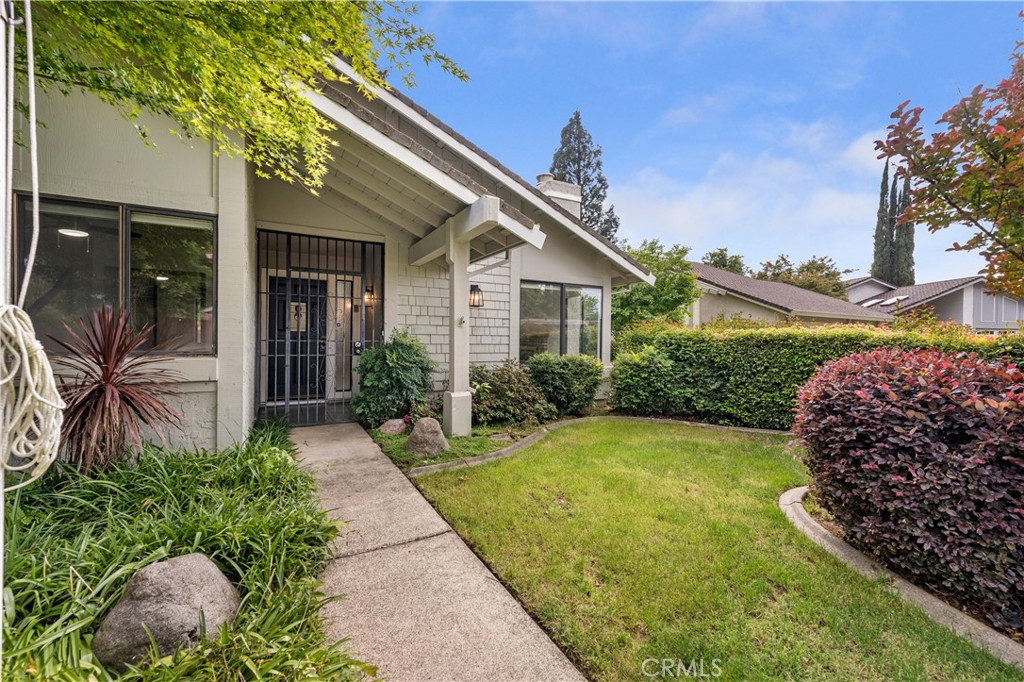 11142 Jordan River Court Property Photo 7