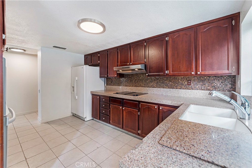 11142 Jordan River Court Property Photo 9