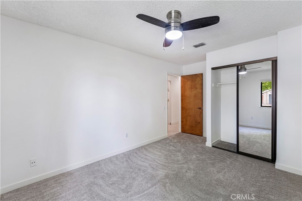 11142 Jordan River Court Property Photo 11