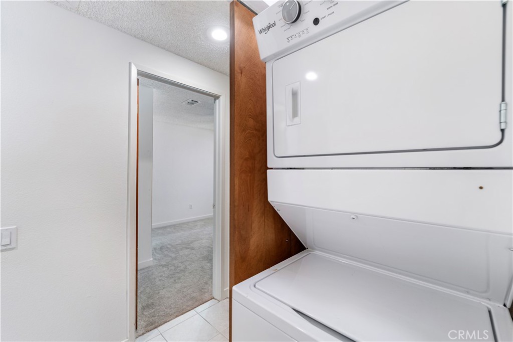 11142 Jordan River Court Property Photo 13