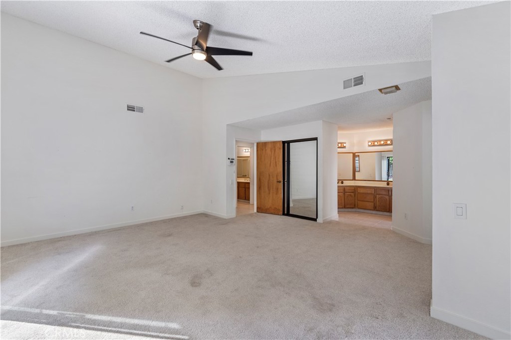 11142 Jordan River Court Property Photo 14