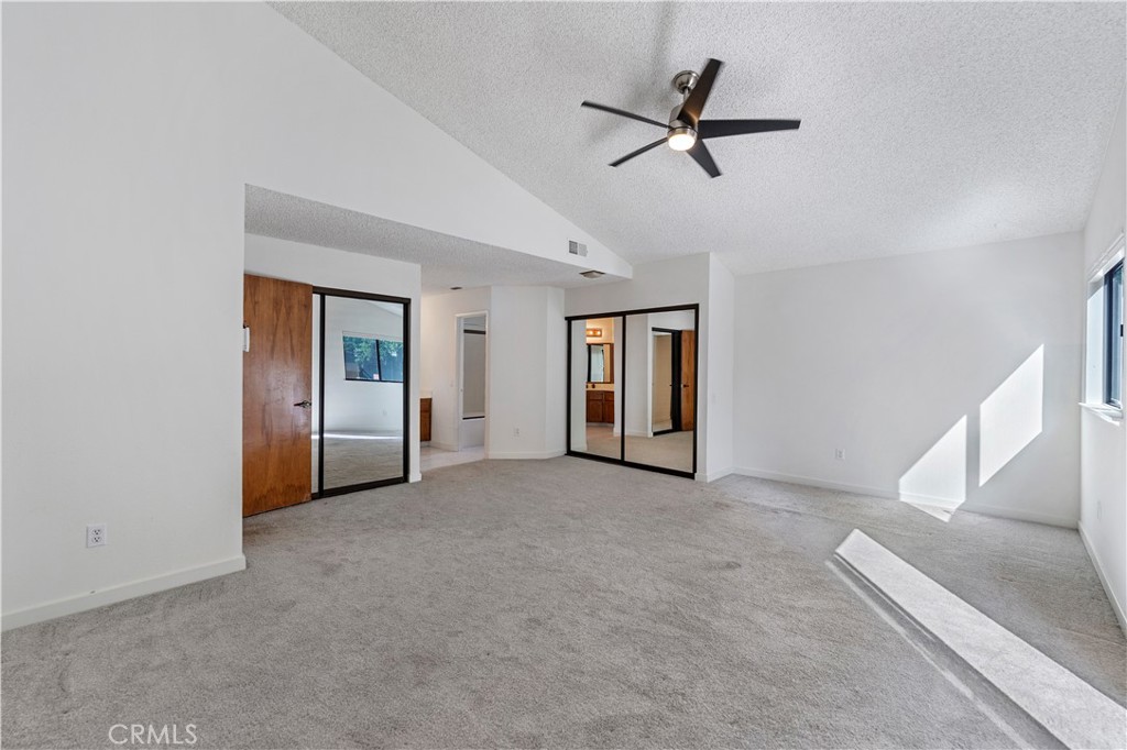 11142 Jordan River Court Property Photo 15