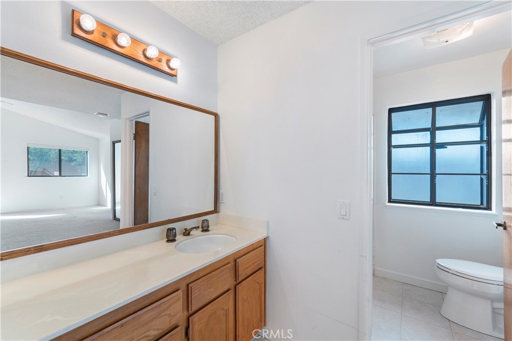 11142 Jordan River Court Property Photo 17