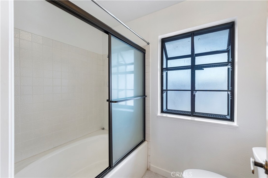 11142 Jordan River Court Property Photo 18