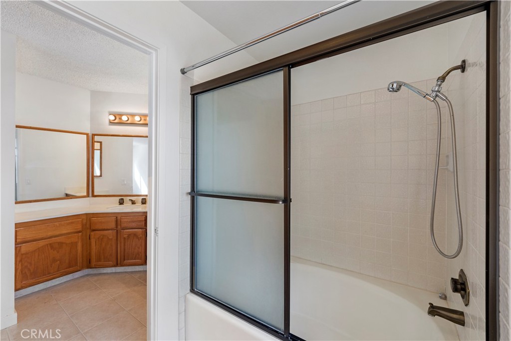 11142 Jordan River Court Property Photo 19