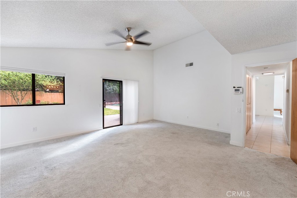 11142 Jordan River Court Property Photo 20