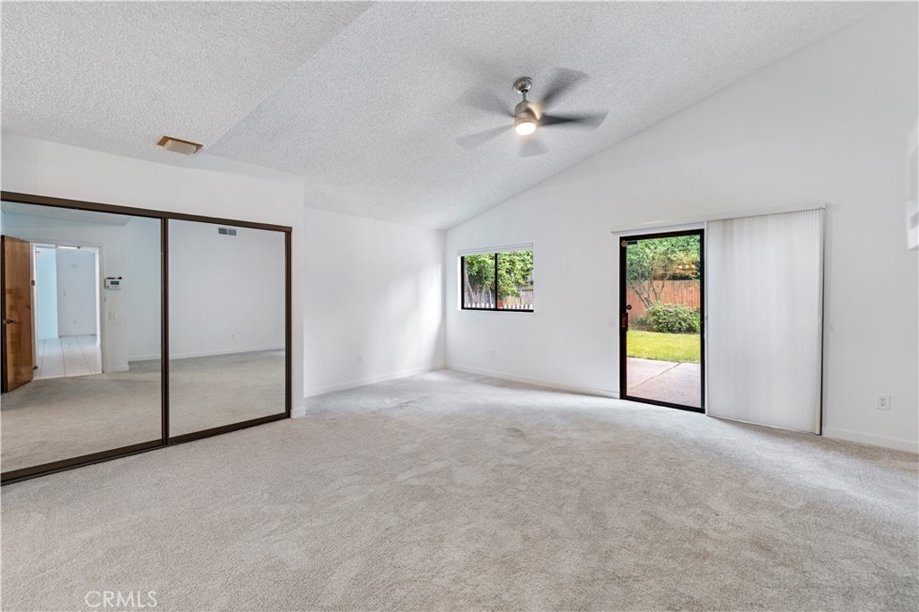 11142 Jordan River Court Property Photo 21