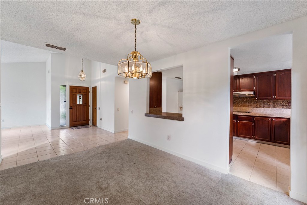11142 Jordan River Court Property Photo 22