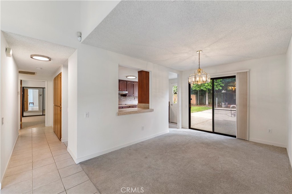 11142 Jordan River Court Property Photo 23
