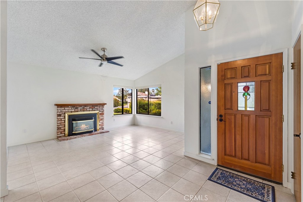 11142 Jordan River Court Property Photo 24