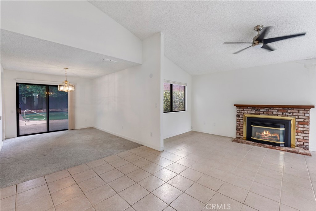 11142 Jordan River Court Property Photo 25