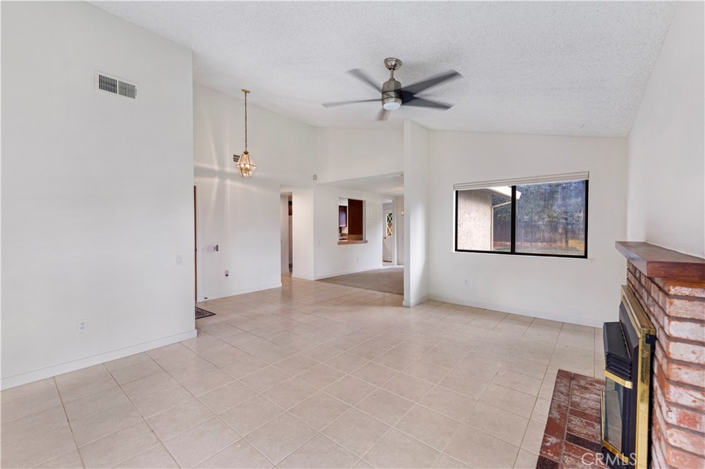 11142 Jordan River Court Property Photo 26
