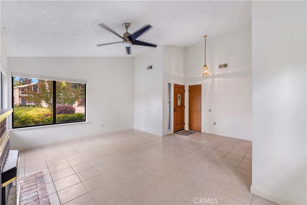 11142 Jordan River Court Property Photo 27