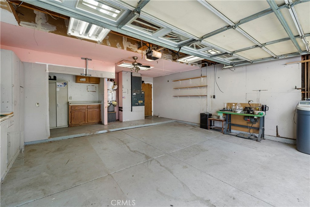 11142 Jordan River Court Property Photo 28