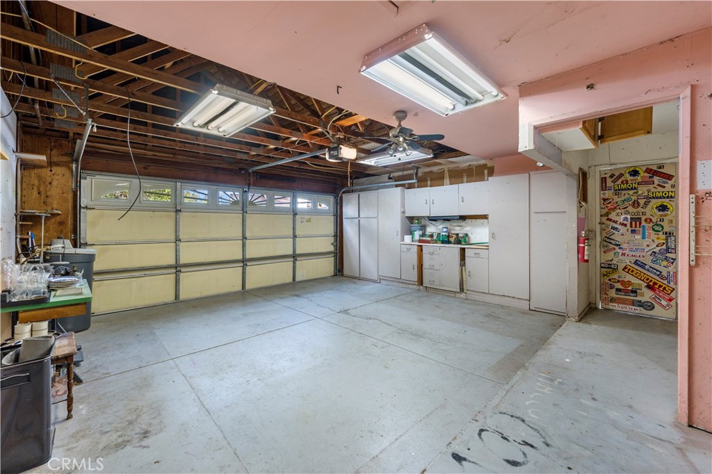 11142 Jordan River Court Property Photo 29