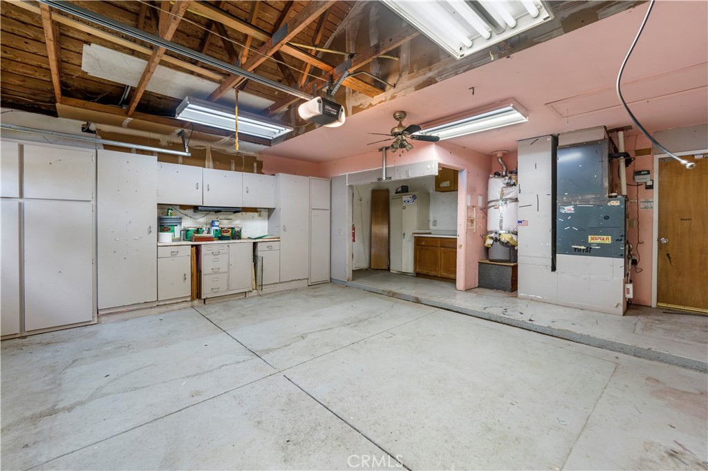 11142 Jordan River Court Property Photo 30