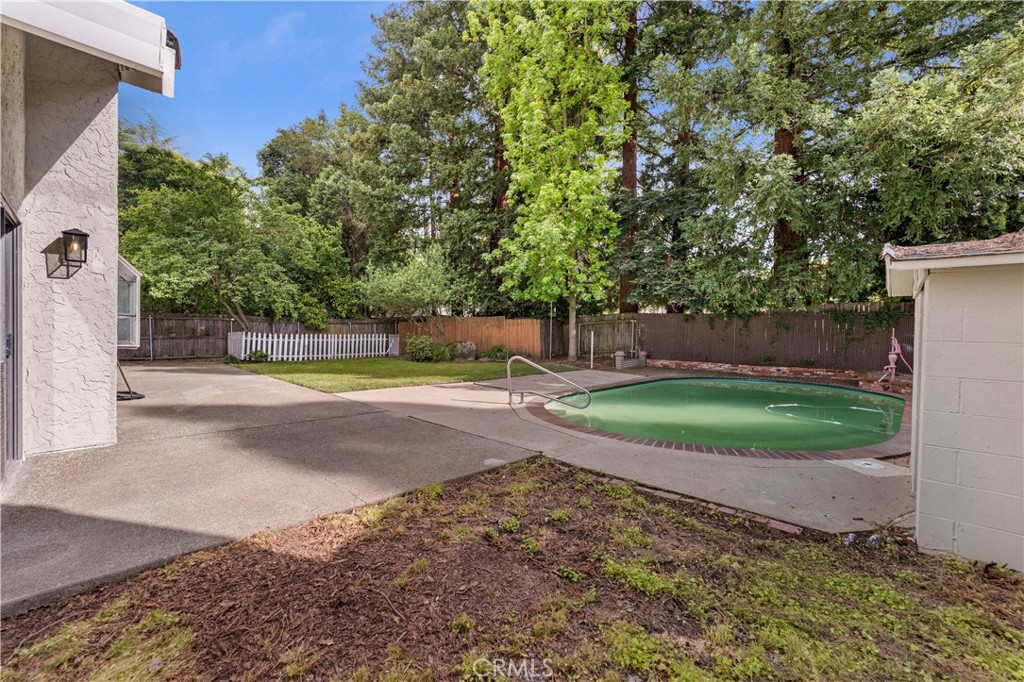11142 Jordan River Court Property Photo 31