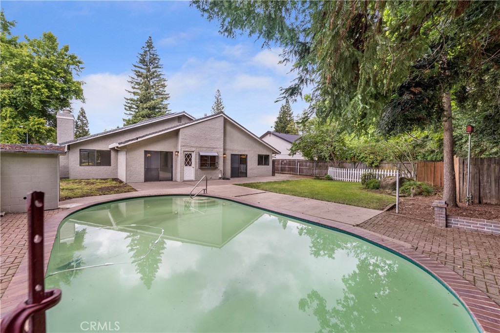11142 Jordan River Court Property Photo 33